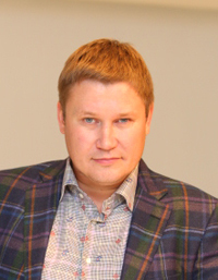 «Тайская недвижимость растет в цене на 7% в год». Где купить доходную квартиру? 1 «Тайская недвижимость растет в цене на 7% в год». Где купить доходную квартиру? 1