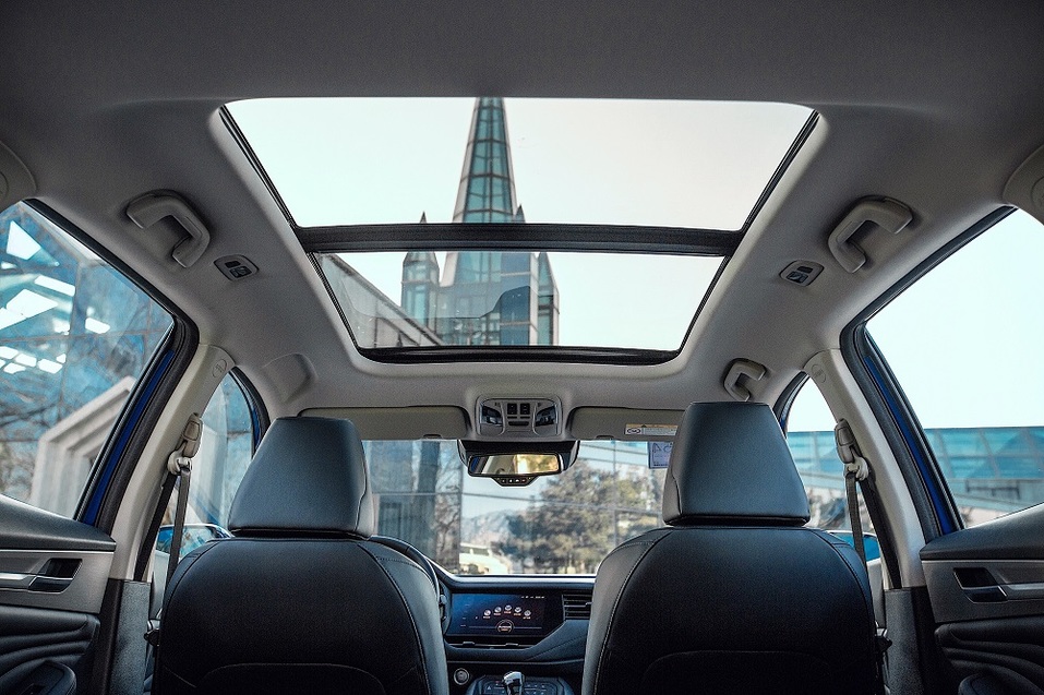 ВСТРЕЧАЙТЕ НОВОГО ГЕРОЯ. Запишитесь на тест-драйв кроссовера HAVAL F7 5 ВСТРЕЧАЙТЕ НОВОГО ГЕРОЯ. Запишитесь на тест-драйв кроссовера HAVAL F7 5