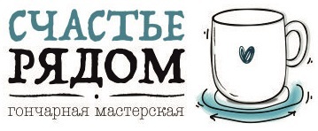 Business Residence 2019 - Деловой квартал 19