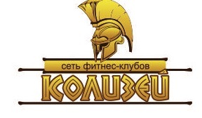 Business Residence 2019 - Деловой квартал 8