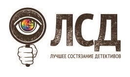 Business Residence 2019 - Деловой квартал 22