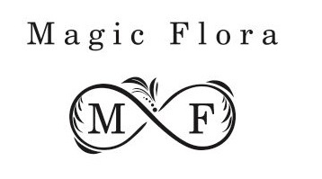 Business Residence 2019 - Деловой квартал 26