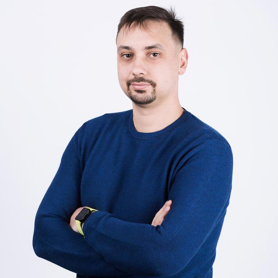 юрист Александр Маслов юрист Александр Маслов