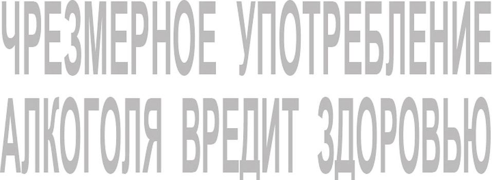 Четвёртый южноуральский Октоберфест пройдёт в июле 5 Четвёртый южноуральский Октоберфест пройдёт в июле 5