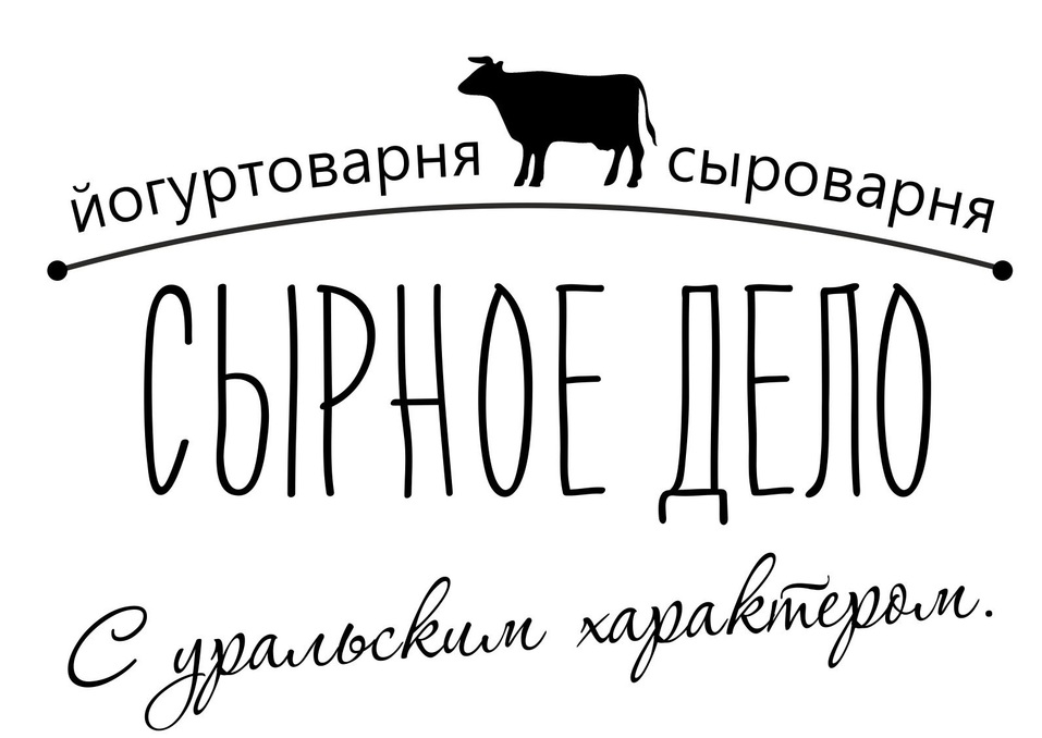 Business Residence 2019 - Деловой квартал 16