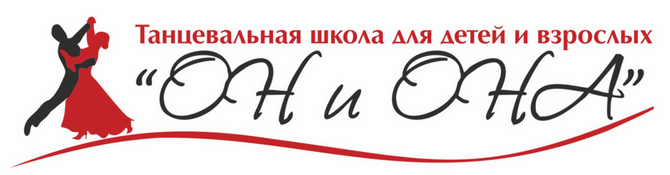 Business Residence 2019 - Деловой квартал 25