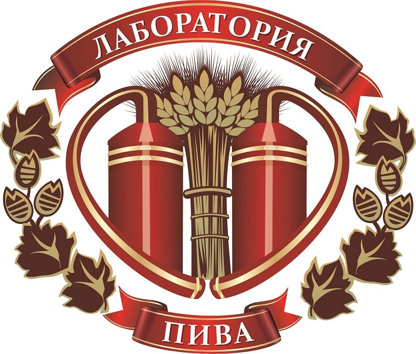 Business Residence 2019 - Деловой квартал 17