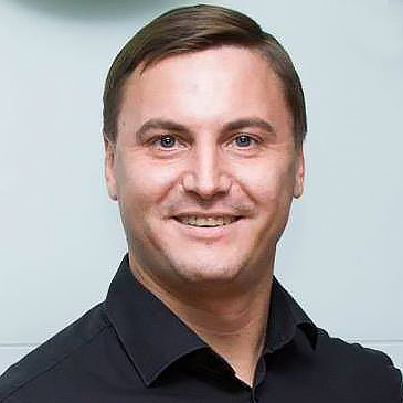 Какой бизнес был бы уместен на набережной в Красноярске? 1 Какой бизнес был бы уместен на набережной в Красноярске? 1