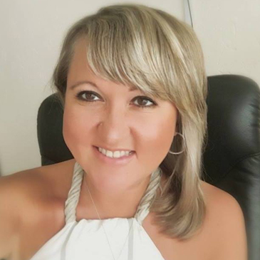 Какой бизнес был бы уместен на набережной в Красноярске? 3 Какой бизнес был бы уместен на набережной в Красноярске? 3