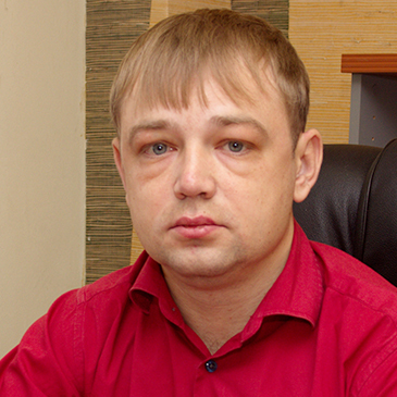 Какой бизнес был бы уместен на набережной в Красноярске? 4 Какой бизнес был бы уместен на набережной в Красноярске? 4