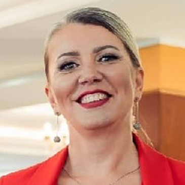 Какой бизнес был бы уместен на набережной в Красноярске? 5 Какой бизнес был бы уместен на набережной в Красноярске? 5