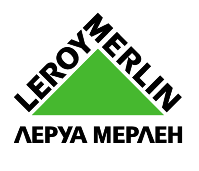 Business Residence 2019 - Деловой квартал 12