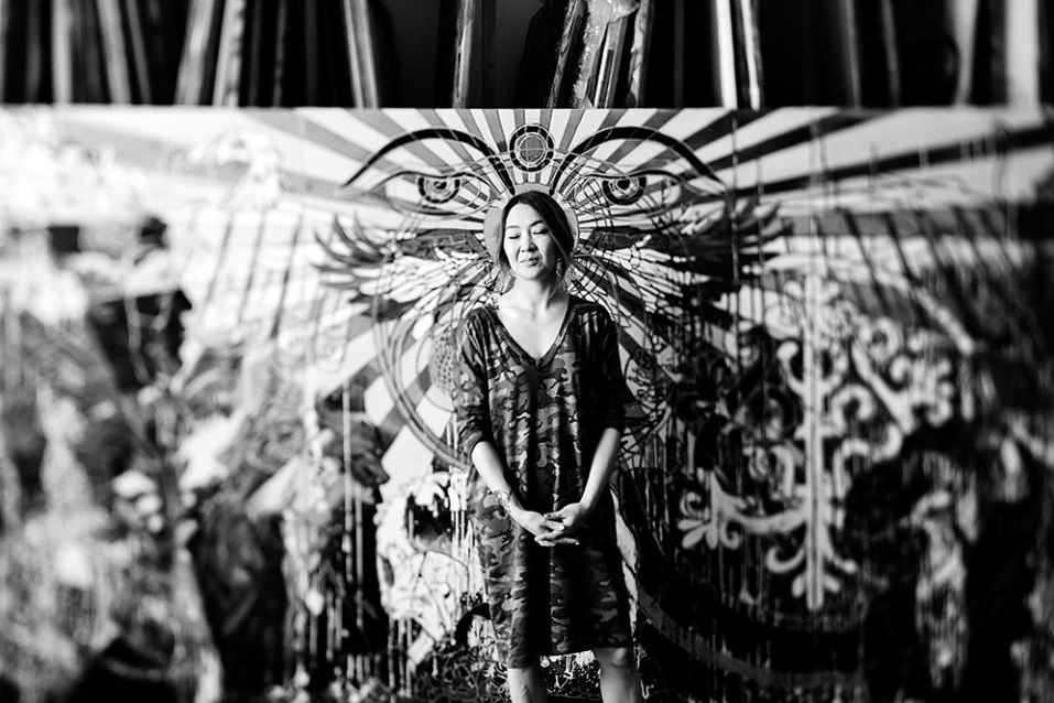 Куда сходить в Красноярске 24-30 июня 3 Куда сходить в Красноярске 24-30 июня 3