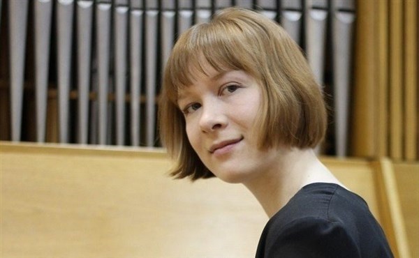 Куда сходить в Красноярске 24-30 июня 4 Куда сходить в Красноярске 24-30 июня 4