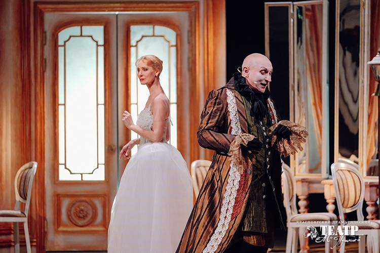 Куда сходить в Красноярске 24-30 июня 5 Куда сходить в Красноярске 24-30 июня 5