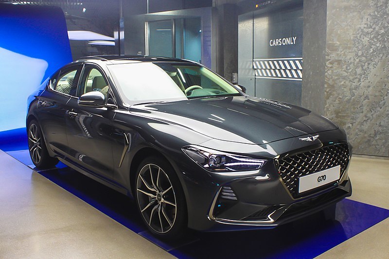 Land Rover показал ужасные результаты, Kia на высоте. Названы самые надежные автомобили 1 Land Rover показал ужасные результаты, Kia на высоте. Названы самые надежные автомобили 1