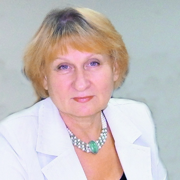 Красноярские бизнесмены рассказали, что для них важно при выборе недвижимости 3 Красноярские бизнесмены рассказали, что для них важно при выборе недвижимости 3