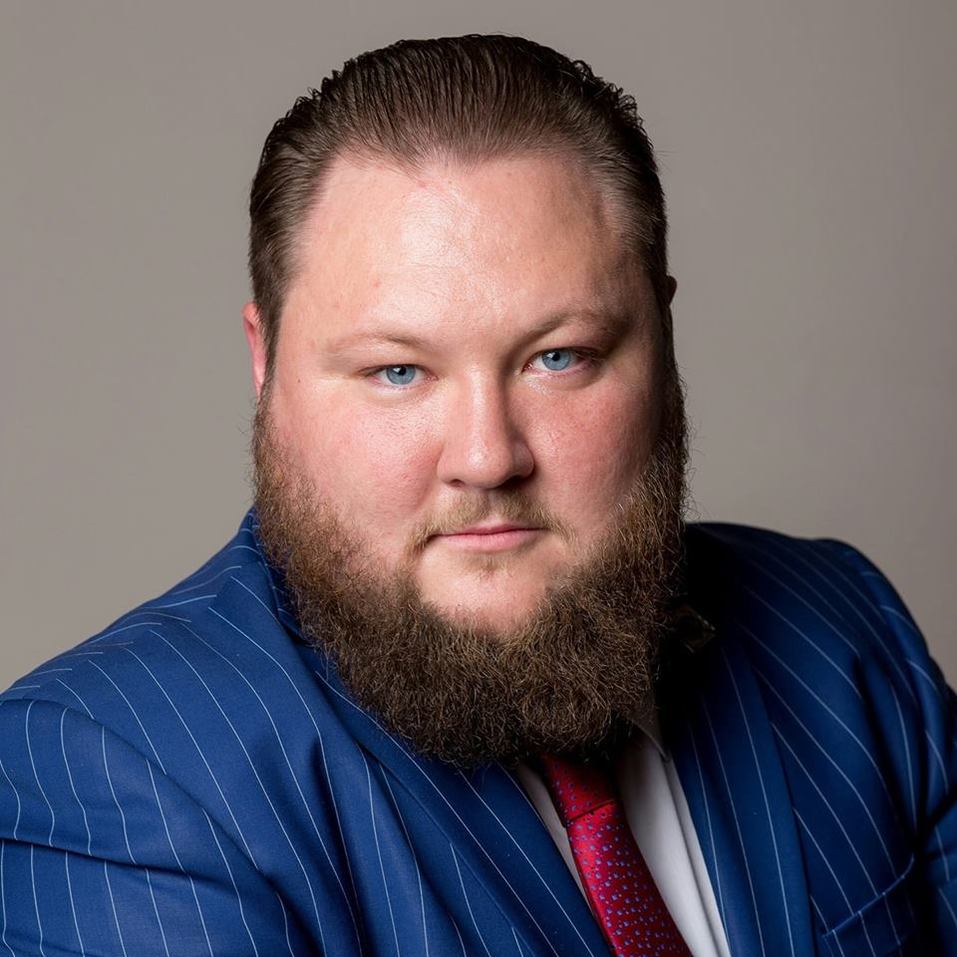 Красноярские бизнесмены рассказали, что для них важно при выборе недвижимости 5 Красноярские бизнесмены рассказали, что для них важно при выборе недвижимости 5