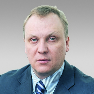 Красноярские бизнесмены рассказали, что для них важно при выборе недвижимости 4 Красноярские бизнесмены рассказали, что для них важно при выборе недвижимости 4