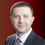 Красноярские бизнесмены рассказали, что для них важно при выборе недвижимости 2 Красноярские бизнесмены рассказали, что для них важно при выборе недвижимости 2