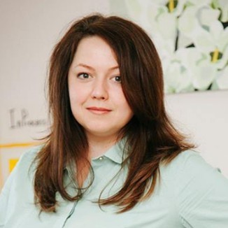 Красноярские бизнесмены рассказали, что для них важно при выборе недвижимости 1 Красноярские бизнесмены рассказали, что для них важно при выборе недвижимости 1