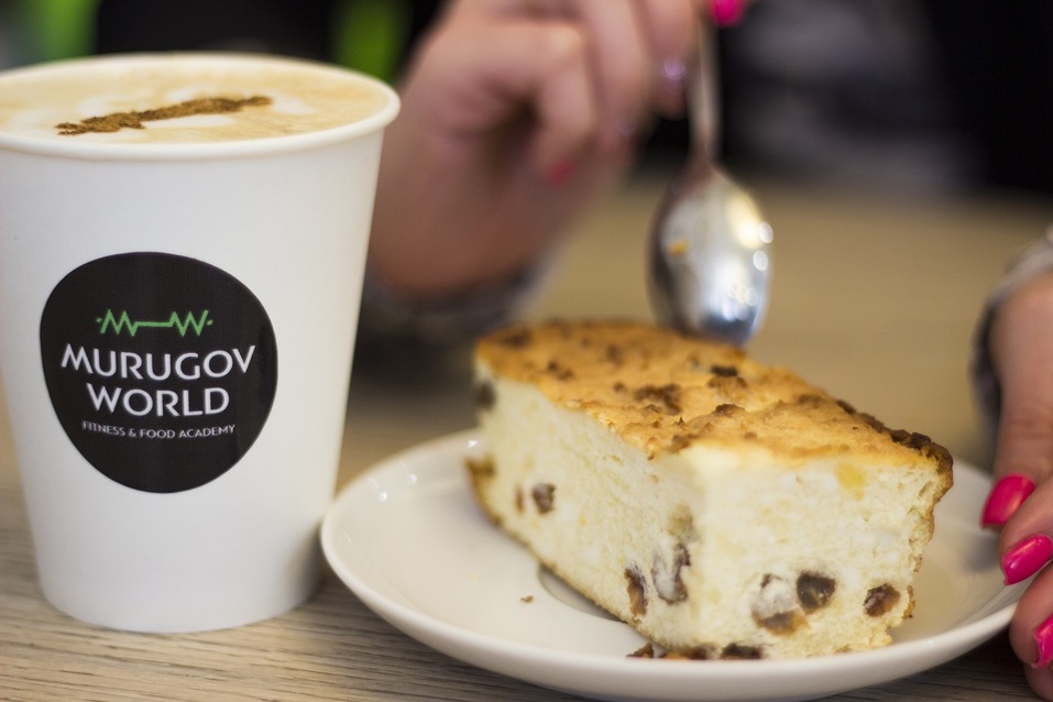 «Полностью преобразиться за 3 месяца — реально. Если сочетать спорт и правильное питание» 5 «Полностью преобразиться за 3 месяца — реально. Если сочетать спорт и правильное питание» 5