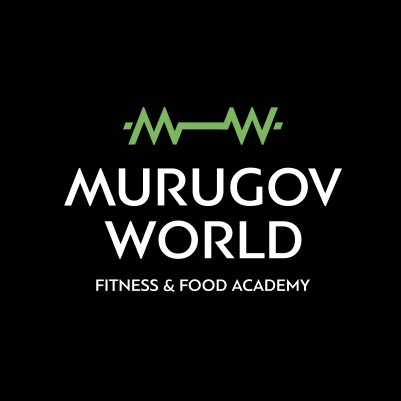 «Полностью преобразиться за 3 месяца — реально. Если сочетать спорт и правильное питание» 7 «Полностью преобразиться за 3 месяца — реально. Если сочетать спорт и правильное питание» 7