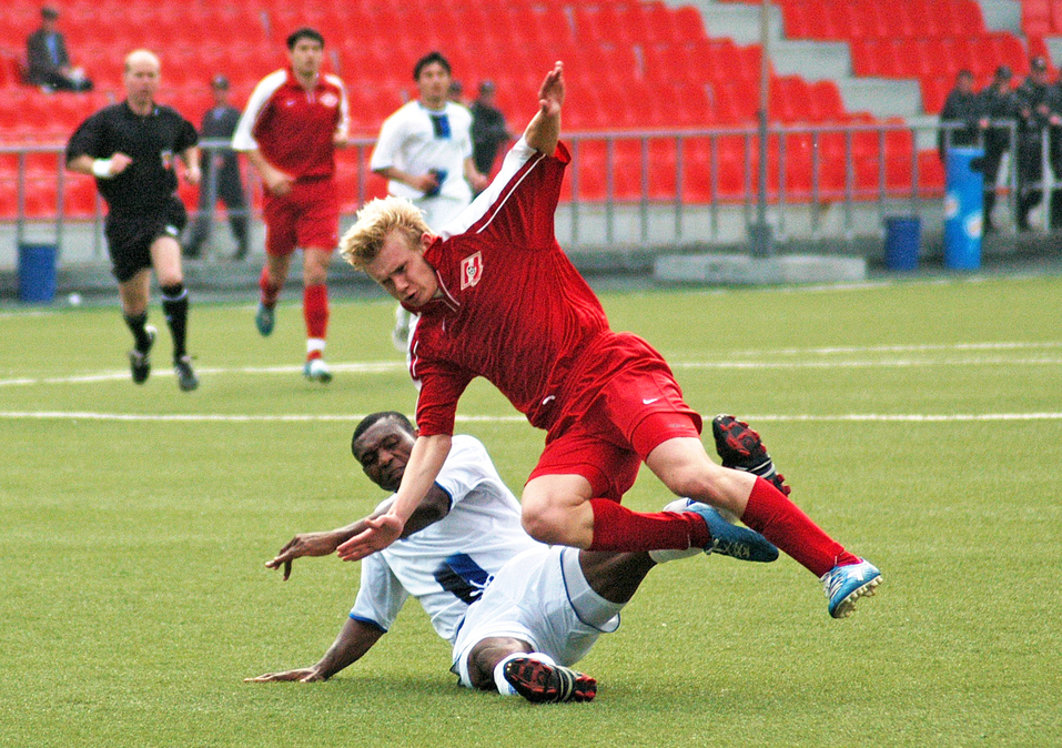 Юрий Первак: «При Юревиче мы бы подняли челябинский футбол» 4 Юрий Первак: «При Юревиче мы бы подняли челябинский футбол» 4