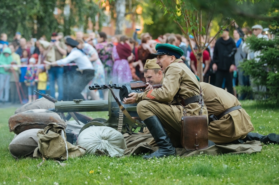 Всероссийская акция «Свеча Памяти» 2 Всероссийская акция «Свеча Памяти» 2