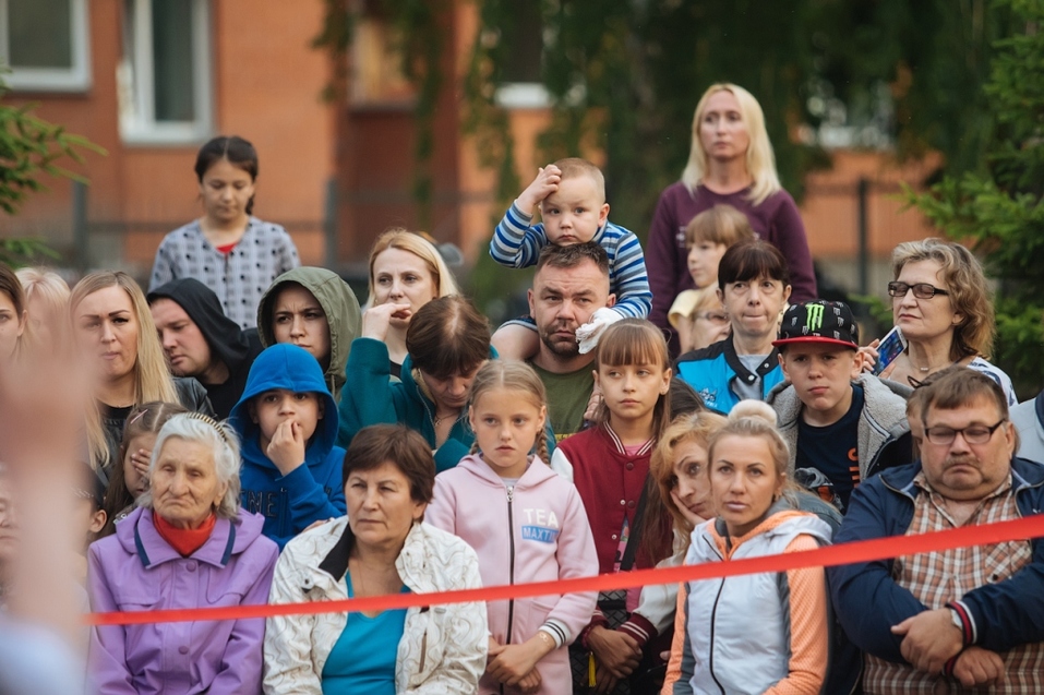 Всероссийская акция «Свеча Памяти» 6 Всероссийская акция «Свеча Памяти» 6