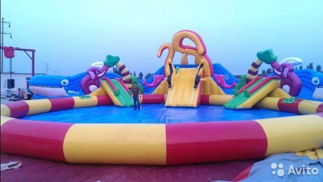 Эксперты выяснили, от каких квартир в Челябинске можно отказаться ради бизнеса в Сочи 1 Эксперты выяснили, от каких квартир в Челябинске можно отказаться ради бизнеса в Сочи 1