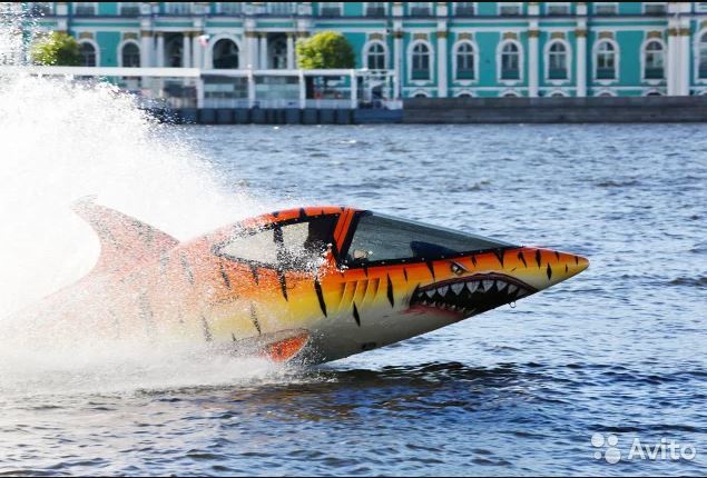 Эксперты выяснили, от каких квартир в Челябинске можно отказаться ради бизнеса в Сочи 2 Эксперты выяснили, от каких квартир в Челябинске можно отказаться ради бизнеса в Сочи 2