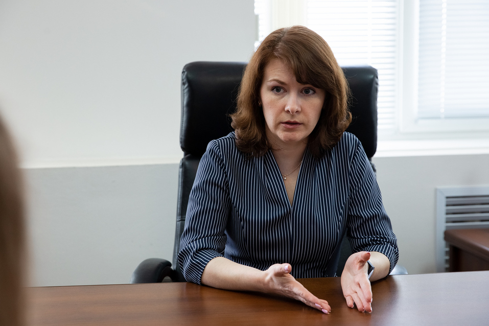 Ирина Царькова Ирина Царькова