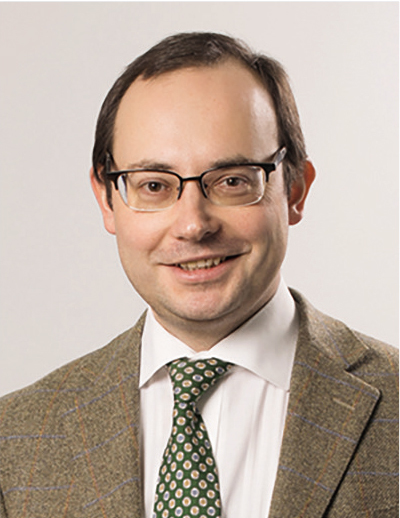 Михаил Шапран Михаил Шапран