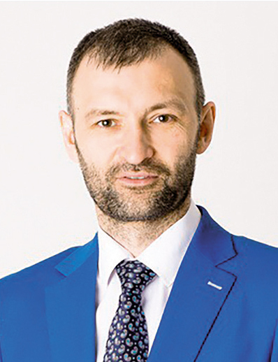 Георгий Манашев Георгий Манашев