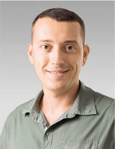 Михаил Стрелков Михаил Стрелков