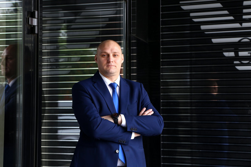 Сергей Звонков Сергей Звонков