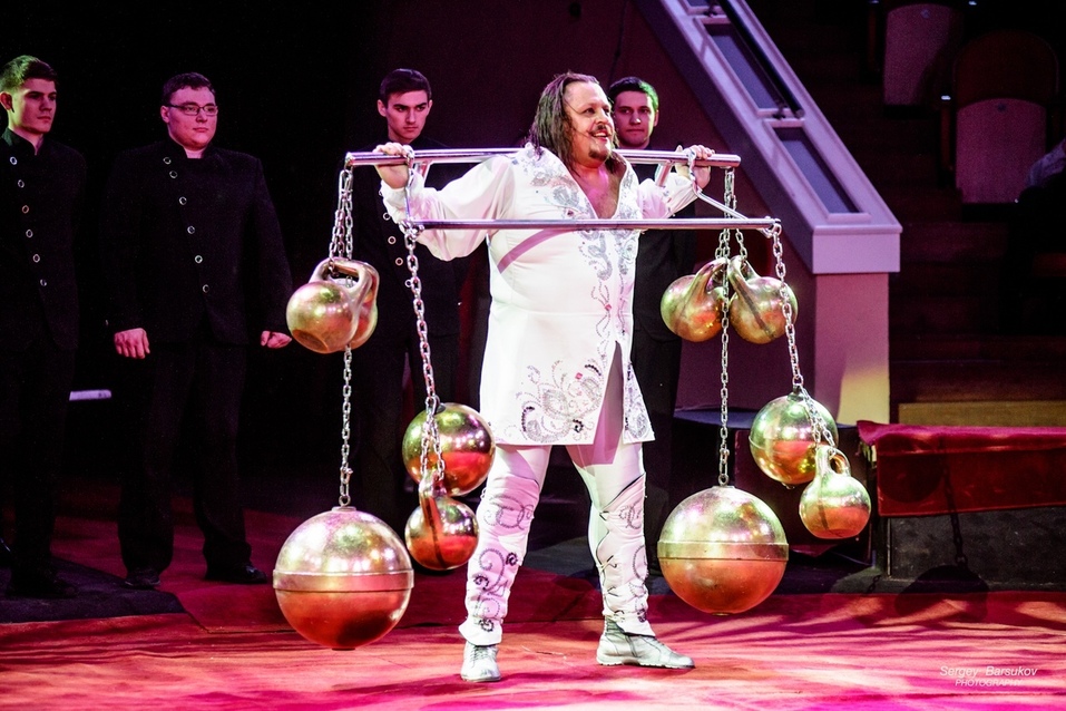 Долго ли медведь осваивал гироскутер? Правда ли, что шимпанзе ест суп? 4 Долго ли медведь осваивал гироскутер? Правда ли, что шимпанзе ест суп? 4