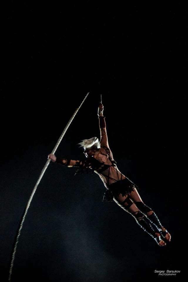 Долго ли медведь осваивал гироскутер? Правда ли, что шимпанзе ест суп? 6 Долго ли медведь осваивал гироскутер? Правда ли, что шимпанзе ест суп? 6