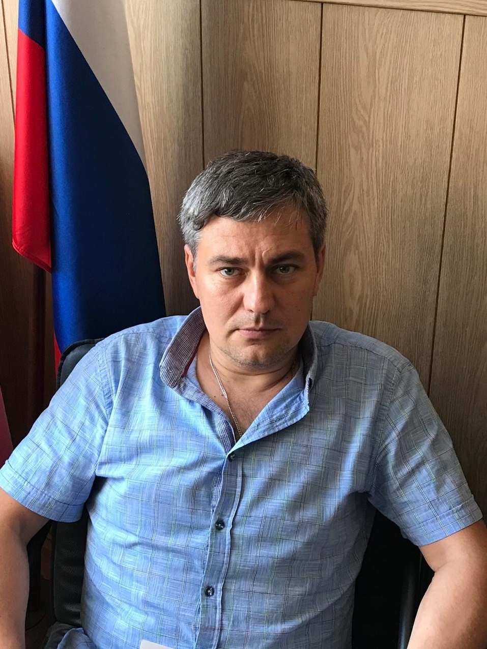 Кому доверить безопасность своего бизнеса? 1 Кому доверить безопасность своего бизнеса? 1