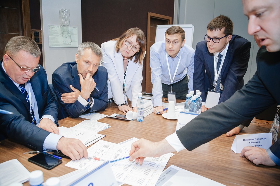 ЮУЖД внедряет цифровые сервисы для предприятий-партнеров 1 ЮУЖД внедряет цифровые сервисы для предприятий-партнеров 1