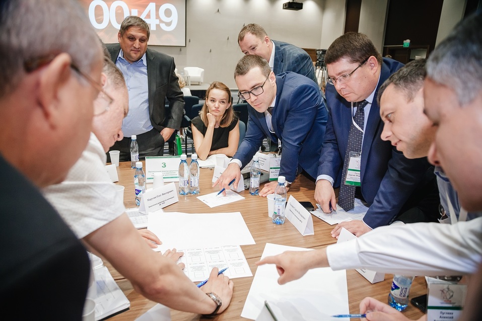 ЮУЖД внедряет цифровые сервисы для предприятий-партнеров 2 ЮУЖД внедряет цифровые сервисы для предприятий-партнеров 2