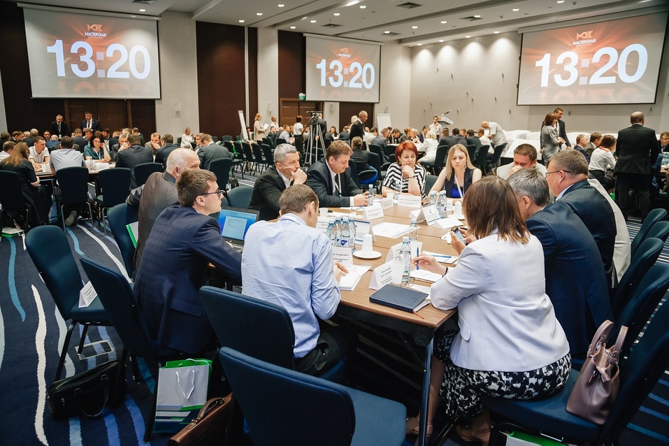 ЮУЖД внедряет цифровые сервисы для предприятий-партнеров 3 ЮУЖД внедряет цифровые сервисы для предприятий-партнеров 3