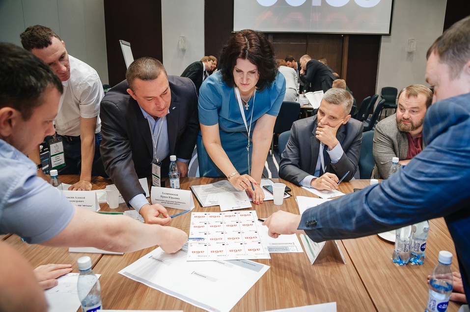 ЮУЖД внедряет цифровые сервисы для предприятий-партнеров 4 ЮУЖД внедряет цифровые сервисы для предприятий-партнеров 4