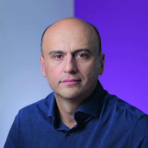 Чего хочет айтишник 1 Чего хочет айтишник 1