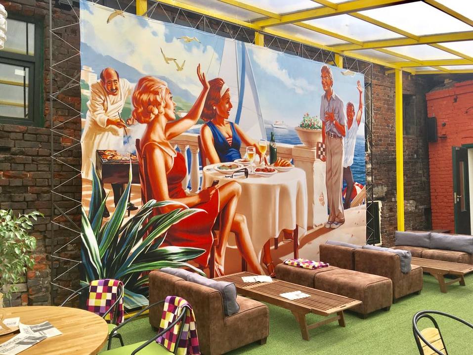 Мокроусов Мокроусов