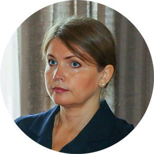 «Кто купит, если поднимем цены? Доходы у всех падают». Эксперты о рынке жилья 2 «Кто купит, если поднимем цены? Доходы у всех падают». Эксперты о рынке жилья 2