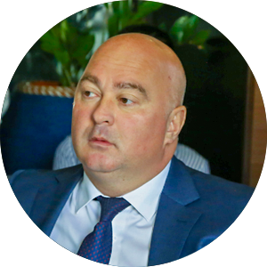 «Кто купит, если поднимем цены? Доходы у всех падают». Эксперты о рынке жилья 4 «Кто купит, если поднимем цены? Доходы у всех падают». Эксперты о рынке жилья 4