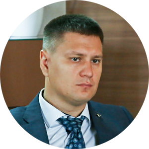 «Кто купит, если поднимем цены? Доходы у всех падают». Эксперты о рынке жилья 5 «Кто купит, если поднимем цены? Доходы у всех падают». Эксперты о рынке жилья 5