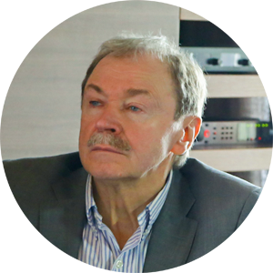 «Кто купит, если поднимем цены? Доходы у всех падают». Эксперты о рынке жилья 6 «Кто купит, если поднимем цены? Доходы у всех падают». Эксперты о рынке жилья 6